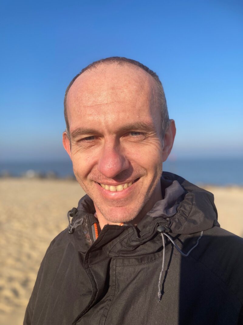 Councillors Mid Norfolk Labour